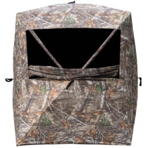 Rhino R102 2 Man Blind