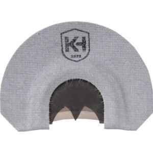 Knight and Hale HD Series Mouth Turkey Call Batwing