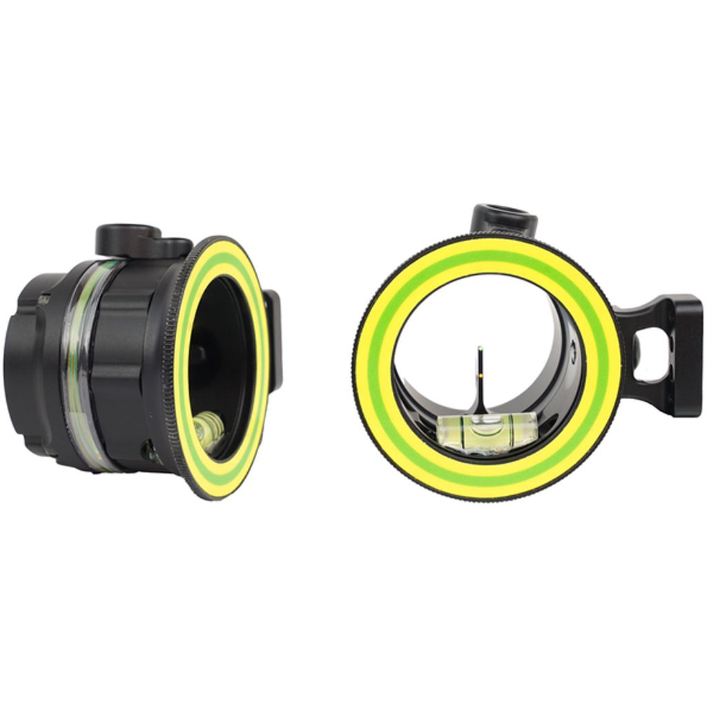 Spot Hogg Boonie PM w/ROTI Sight 2 Pin .010 RH - Image 3