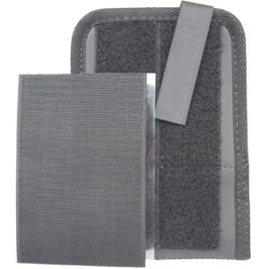 Sticky Holsters Sticky Travel Mount Reverse Angle