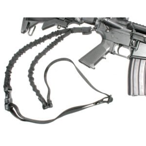 Blackhawk Universal SWIFT Sling Black