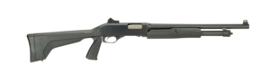 SAVAGE ARMS 320 SEC 12/18.5 PG GHOST RING