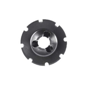 DEAD AIR ARMAMENT RXD R-SERIES FH FRONT CAP 7.62
