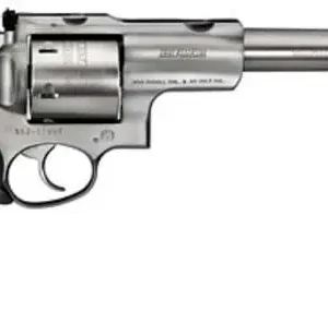 RUGER SPR RDHWK 454CAS 71/2"REV STS