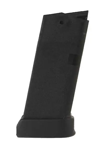 GLOCK G30 45ACP 9RD MAGAZINE - Image 2