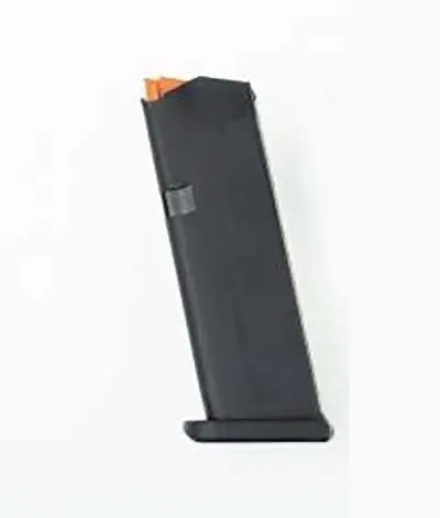 GLOCK MAG G43X & G48 10rd (Pkg) - Image 2