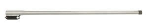 THOMPSON/CENTER PROHUNTER BBL 400LEG 26" TB