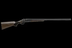 CZ FIELD SPORTS HAMMER CLASSIC 12G SHOTGUN 3" 30" WALNUT STOCK 5 FLUSH CHOKES