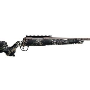 SAVAGE ARMS AXIS 2 CPT PRO FOR 400LEG 20"