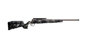 SAVAGE ARMS AXIS 2 PRO FOREST 223REM 20"