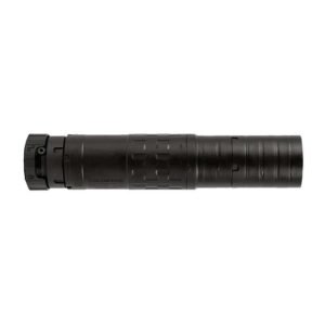 SILENCERCO OMEGA 36M