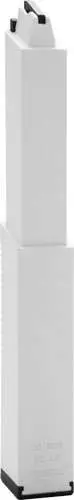 KRISS VECTOR 30RD 22LR ALPINE MAGAZINE