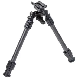 CALDWELL ACCUMX C/F PREM BIPD 9-13"