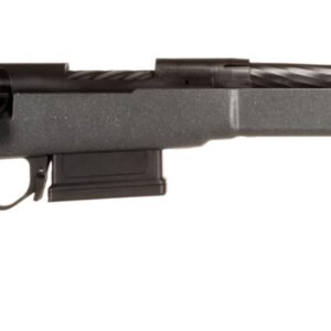 TAURUS EXPEDITION 6.5CR 20" 5+1 TB