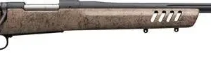 WRA M70 LR MB 6.5CM RFL 24"