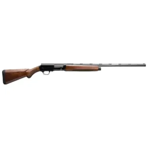 BRWNG A5 LTNG SWEET 16G.SHTG 26"