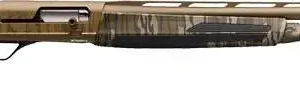 BRWNG MXUS II WW MOOBL 12GA-3.5"-26" SHTGN