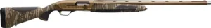 BRWNG MXUS II WW MOOBL 12GA-3.5"-26" SHTGN