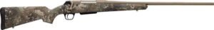 WRA XPR STRATA MB RFL 6.5CM