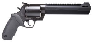 TAURUS RAGING HUNTER 500S&W BLK 8.5"