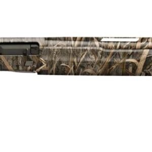WINCHESTER SX4 WATERFWL 12/28 MOSGH 3.5"
