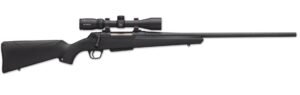 WINCHESTER XPR VORTEX COMBO 308WIN 22"  #