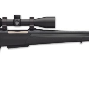 WINCHESTER XPR VORTEX COMBO 300WSM 24"  #