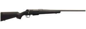 WINCHESTER XPR COMPACT 6.5PRC MT/SYN 20"