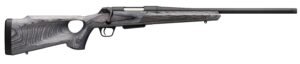 WINCHESTER XPR TH VARMINT SR 6.5CR 24"  #