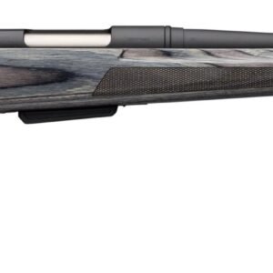 WINCHESTER XPR TH VARMINT SR 6.5CR 24"  #