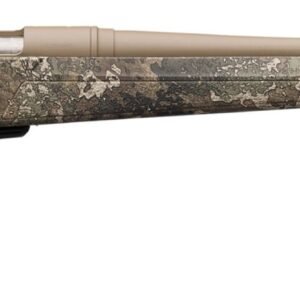 WINCHESTER XPR STRATA MB 243WIN 22"