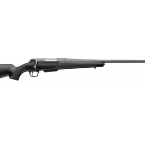 WINCHESTER XPR EXTREME 7MMMAG BLK/TUN   #