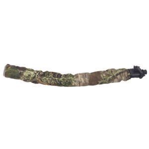 Carlton Mac Daddy Elk Call