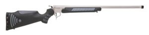THOMPSON/CENTER PROHUNTER FIELD 20/26 BLK 3"