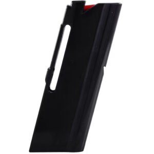 Savage 64 Series Magazine .22 LR Black 10 rd.