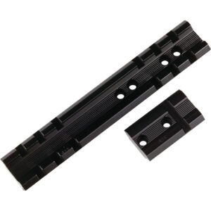 Weaver Top Mount Scope Base #413T