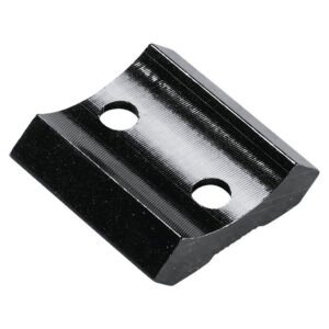 Weaver Top Mount Scope Base #12