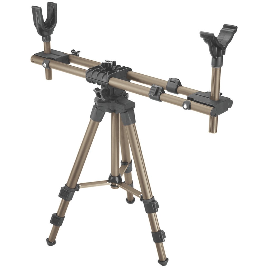BOG DeadShot FieldPod