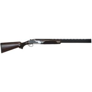 CZ Wingshooter Elite Shotgun 20 ga. 28 in.Turkish Walnut 3 in.