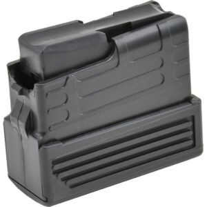 Savage 212 Magazine 12 ga. 2 rd.
