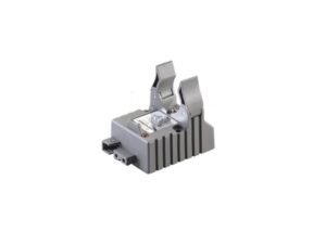 STREAMLIGHT CHARGER HOLDER STRION SERIES