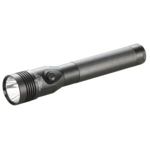 STREAMLIGHT STINGER DS LED HL 800LM BLK DC