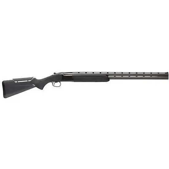 BROWNG CITORI BLK COMPOSITE 12GA SHTGN 3"/30"