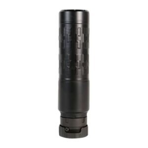 SILENCERCO VELOS LBP