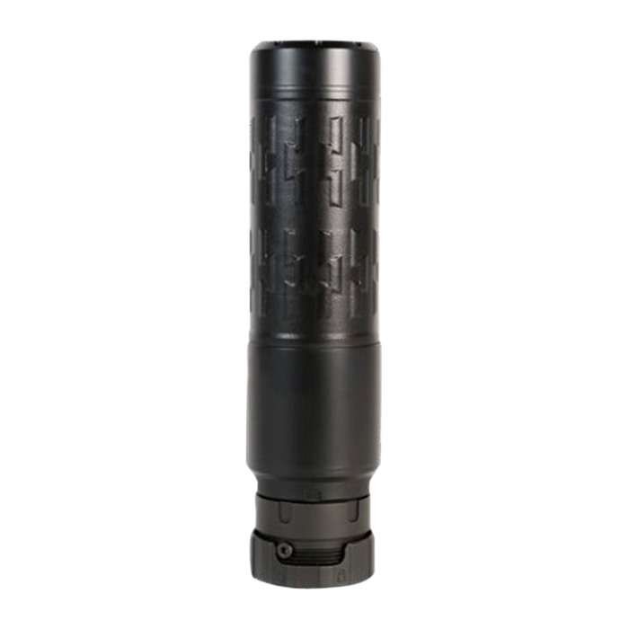 SILENCERCO VELOS LBP