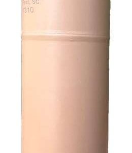 RUGGED SUPPRESSORS RAZOR 762 30CAL FDE COMPACT