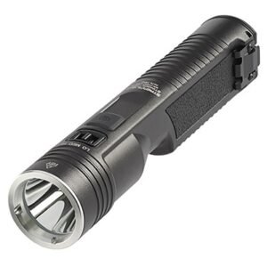 STREAMLIGHT STINGER 2020 LED 2000LM 12V DC