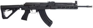 CENTURY ARMS MB47 SHARPS 7.62X39 30+1