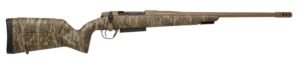 CHRISTENSEN ARMS EVOKE 7MMBC FDE/MOBL 20"     #