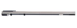 THOMPSON/CENTER PROHUNTER XT MZ BBL 209 50CAL